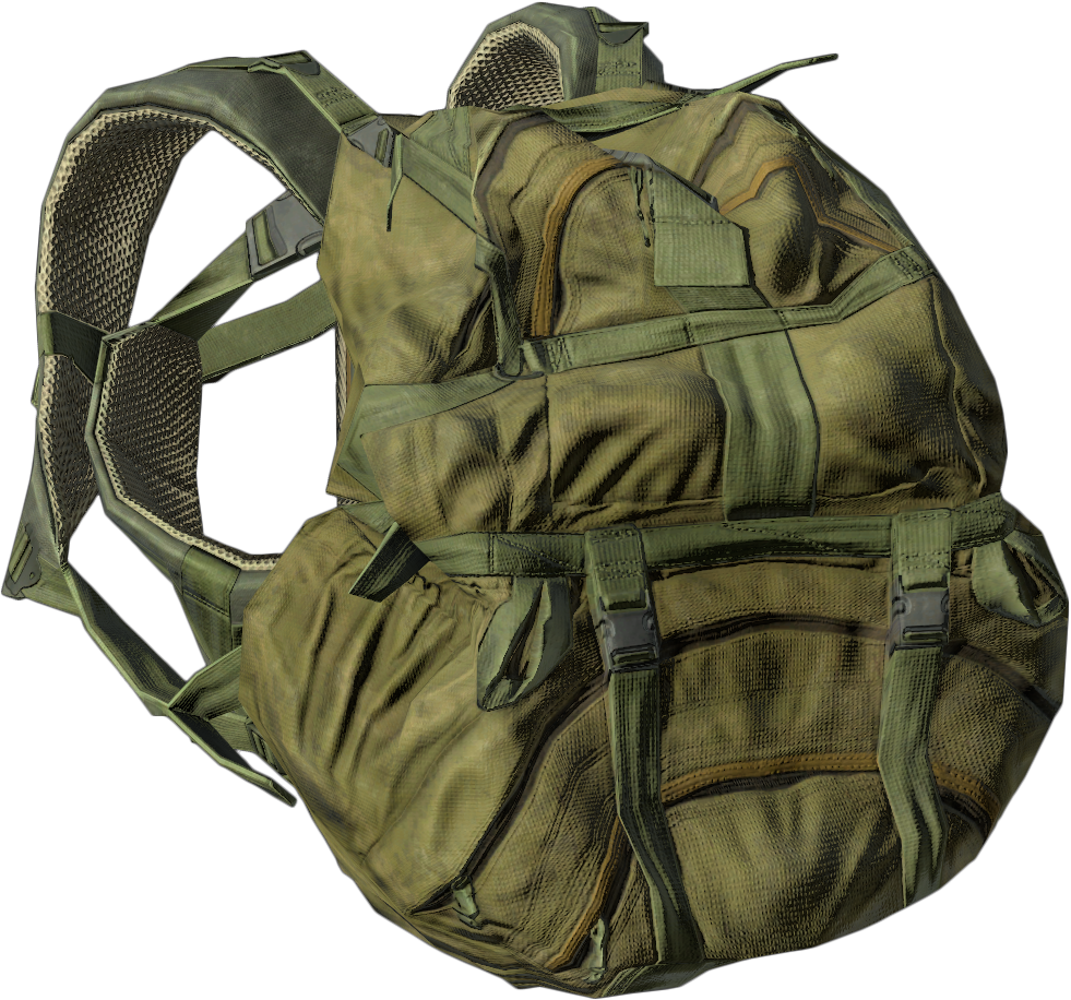 Combat Backpack.png